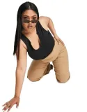 plus-size-crop-top-czarny-prazkowany-46-3xl-vav