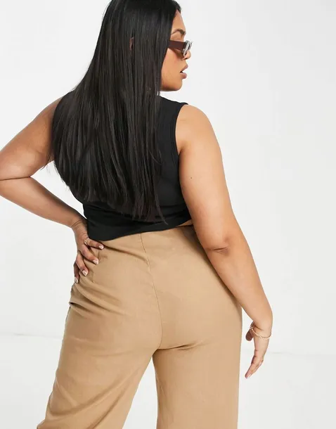 plus-size-crop-top-czarny-prazkowany-46-3xl-vav-linia-plus-size-duze-rozmiary