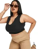 plus-size-crop-top-czarny-prazkowany-46-3xl-vav-marka-bez-marki