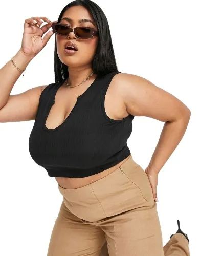 plus-size-crop-top-czarny-prazkowany-46-3xl-vav