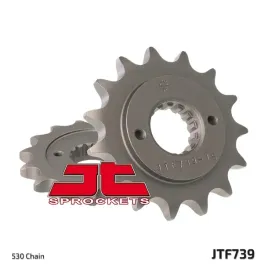 zebatka-przednia-jt-jtf739-15-cagiva-elefant-90-i-e-stalowa-wytrzymala