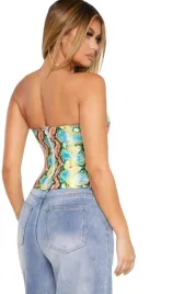 prettylittlething-top-damski-z-zamkiem-34-1vah