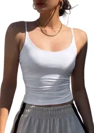dazy-top-na-ramiaczkach-bialy-na-co-dzien-xl-l1t