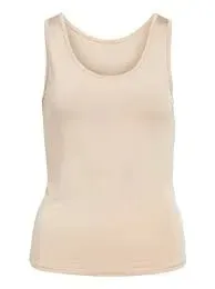 object-bezowy-gladki-top-z-elastanem-gladki-s-m-j9a