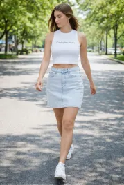 calvin-klein-bialy-krotki-top-z-nadrukiem-logo-xl-i4a