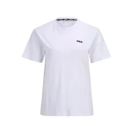 fila-t-shirt-damski-bialy-z-krotkim-rekawem-z-logo-m-xta