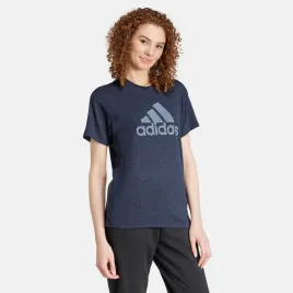 adidas-granatowy-tshirt-sportowy-z-melanzowym-wzorem-xs-xta