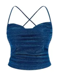 shein-plus-top-na-ramiaczkach-blyszczacy-56-58-lgo