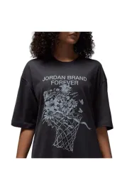 nike-czarny-t-shirt-damski-z-printem-kwiatowym-i-napisem-m-5fa