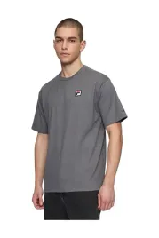 fila-szary-t-shirt-damski-z-haftem-na-piersi-m-5fa