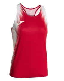 joma-czerwony-sportowy-top-z-bialymi-wstawkami-i-logo-l-jqa