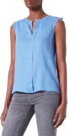 only-top-damski-bez-rekawow-niebieski-z-haftem-34-j9a