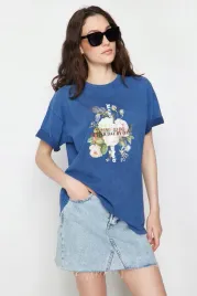 trendyol-niebieski-t-shirt-bawelniany-luzny-klasyczny-40-5-a