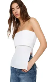 trendyol-bialy-gladki-top-na-ramiaczkach-damski-36-5-a