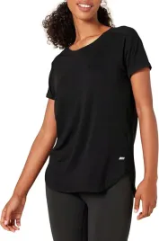 amazon-essentials-t-shirt-damski-czarny-z-krotkim-rekawem-xs-7aa