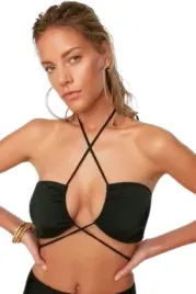 trendyol-czarny-top-wiazany-na-szyi-z-dekoltem-kopertowym-36-5aa