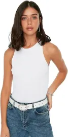 trendyol-bialy-prazkowany-top-na-ramiaczkach-basic-38-5ba