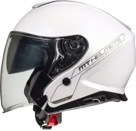 kask-otwarty-mt-thunder-3-sv-jet-blenda-bialy-pearl-white-s-wyprzedaz