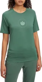 energetics-zielony-tshirt-damski-z-napisem-i-okraglym-dekoltem-xs-7aa