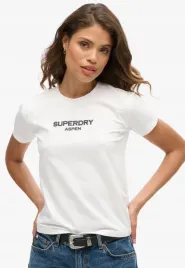superdry-bialy-tshirt-damski-z-nadrukiem-logo-i-okraglym-dekoltem-36-fta