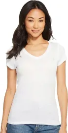 u-s-polo-assn-bialy-t-shirt-damski-z-dekoltem-w-szpic-bawelna-s-fta