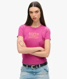 superdry-rozowy-t-shirt-damski-z-krotkim-rekawem-i-napisem-38-fta