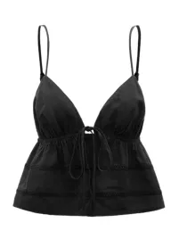 shein-top-czarny-na-ramiaczkach-z-lnem-34-l7a