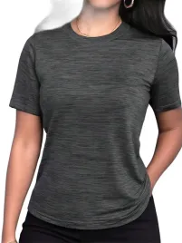 damski-t-shirt-z-krotkim-rekawem-melanz-szary-s-1la