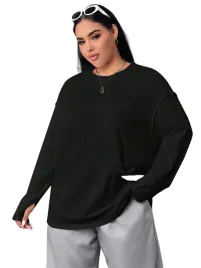 shein-czarny-dlugi-t-shirt-damski-plus-size-z-okraglym-dekoltem-52-1la