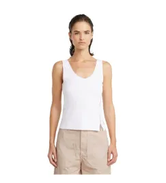 g-star-raw-bialy-bawelniany-top-na-szerokich-ramiaczkach-xs-6ba