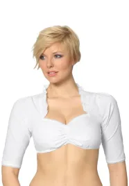 stockerpoint-biala-bluzka-z-falbanka-i-marszczeniami-44-6ba