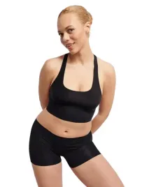 sloggi-czarny-top-sportowy-na-ramiaczkach-xl-6ba