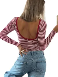 dlugi-rekaw-t-shirt-w-paski-z-dekoltem-na-plecach-s-1la