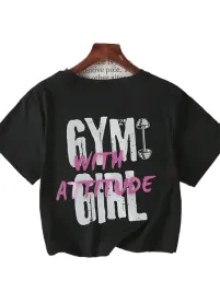 czarny-t-shirt-damski-z-nadrukiem-gym-with-attitude-44-1la