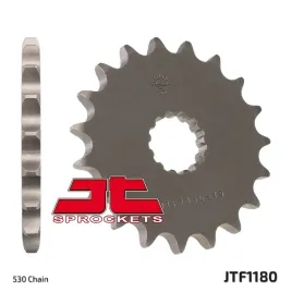 zebatka-przednia-jt-jtf1180-18-triumph-daytona-955-sprint-st-sprint-stalowa