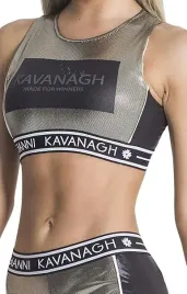 gianni-kavanagh-sportowy-top-z-metalicznego-materialu-s-6fa