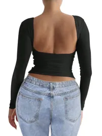 shein-czarny-dlugi-rekaw-t-shirt-z-otwartym-plecami-m-1la