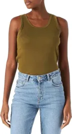 camel-active-top-na-ramiaczkach-klasyczny-zielony-xxl-6fa