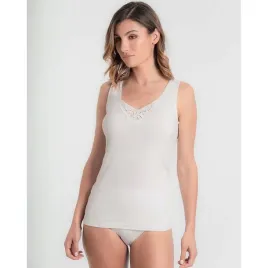 playtex-bialy-bawelniany-top-na-ramiaczkach-z-koronka-44-6fa