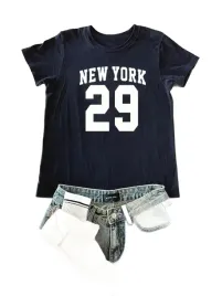 czarny-t-shirt-damski-z-nadrukiem-new-york-29-xs-1la
