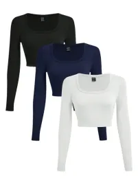 shein-dlugi-rekaw-krotki-top-z-kwadratowym-dekoltem-s-1la