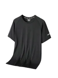czarny-t-shirt-damski-sportowy-z-okraglym-dekoltem-m-1la