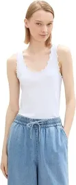 tom-tailor-bialy-top-z-ozdobnym-pasem-na-ramiaczkach-xxl-6fa