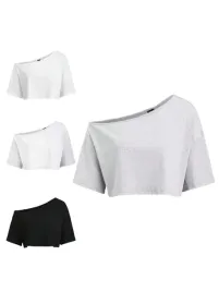 krotki-t-shirt-damski-z-asymetrycznym-dekoltem-3-pack-m-1la