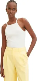 tom-tailor-ecru-top-prazkowany-na-ramiaczkach-bawelna-xxl-6fa
