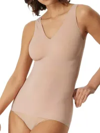 schiesser-bezowy-gladki-top-na-ramiaczkach-z-wkladkami-40-6fa