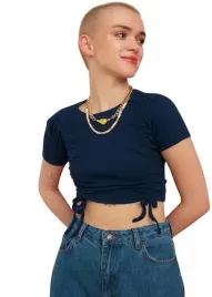 trendyol-granatowy-top-z-bawelna-i-elastanem-l-6fa