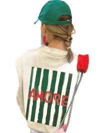 t-shirt-damski-z-nadrukiem-w-paski-i-napisem-amore-m-1la