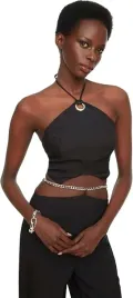 trendyol-czarny-top-na-wiazaniu-z-ozdoba-w-stylu-retro-36-6fa
