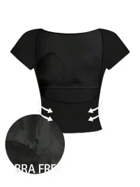 czarny-t-shirt-damski-z-krotkim-rekawem-bra-free-xs-1la